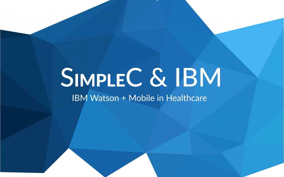 The SimpleC Solution