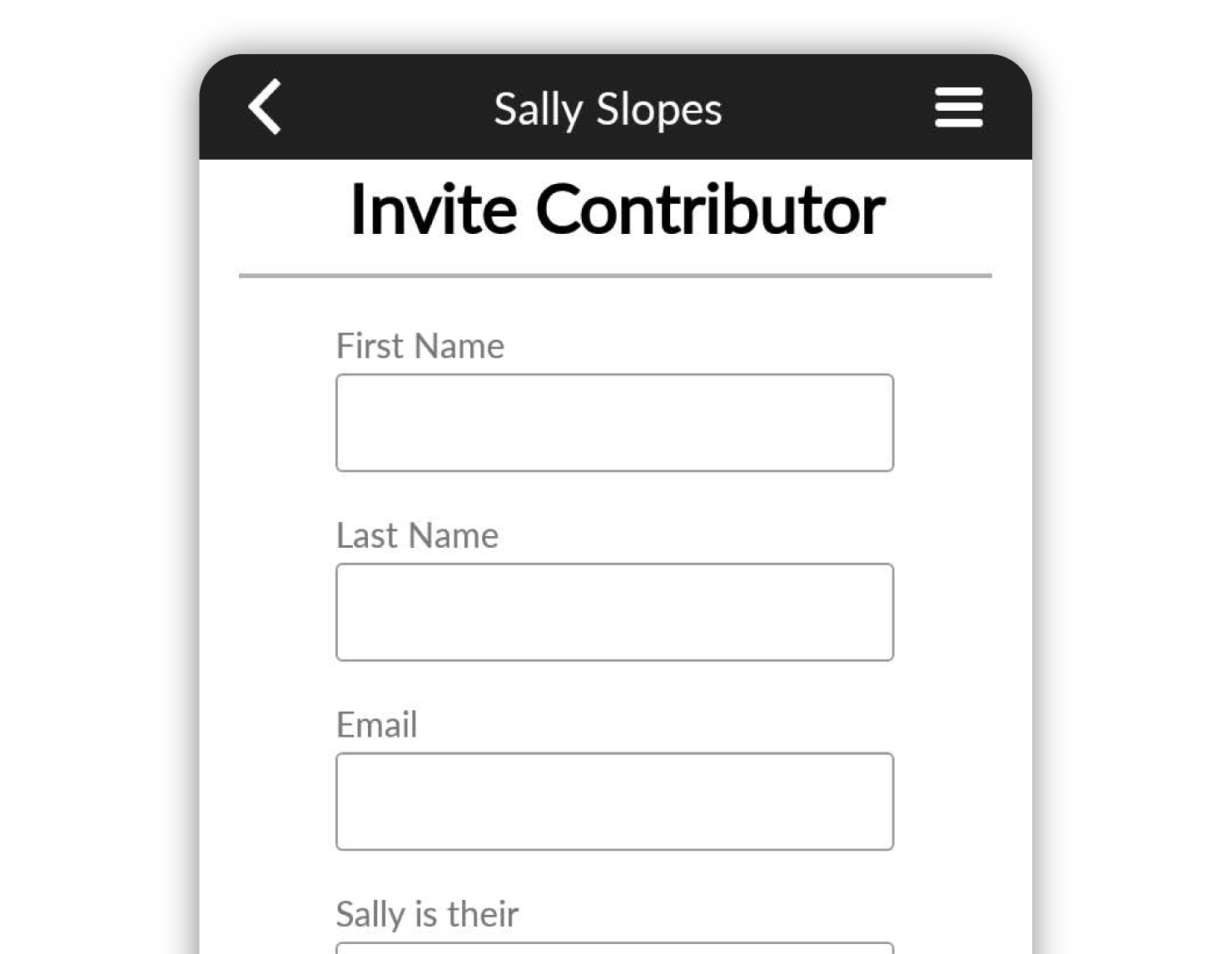 2020-05-28_FC Add Contributor_Blog Header