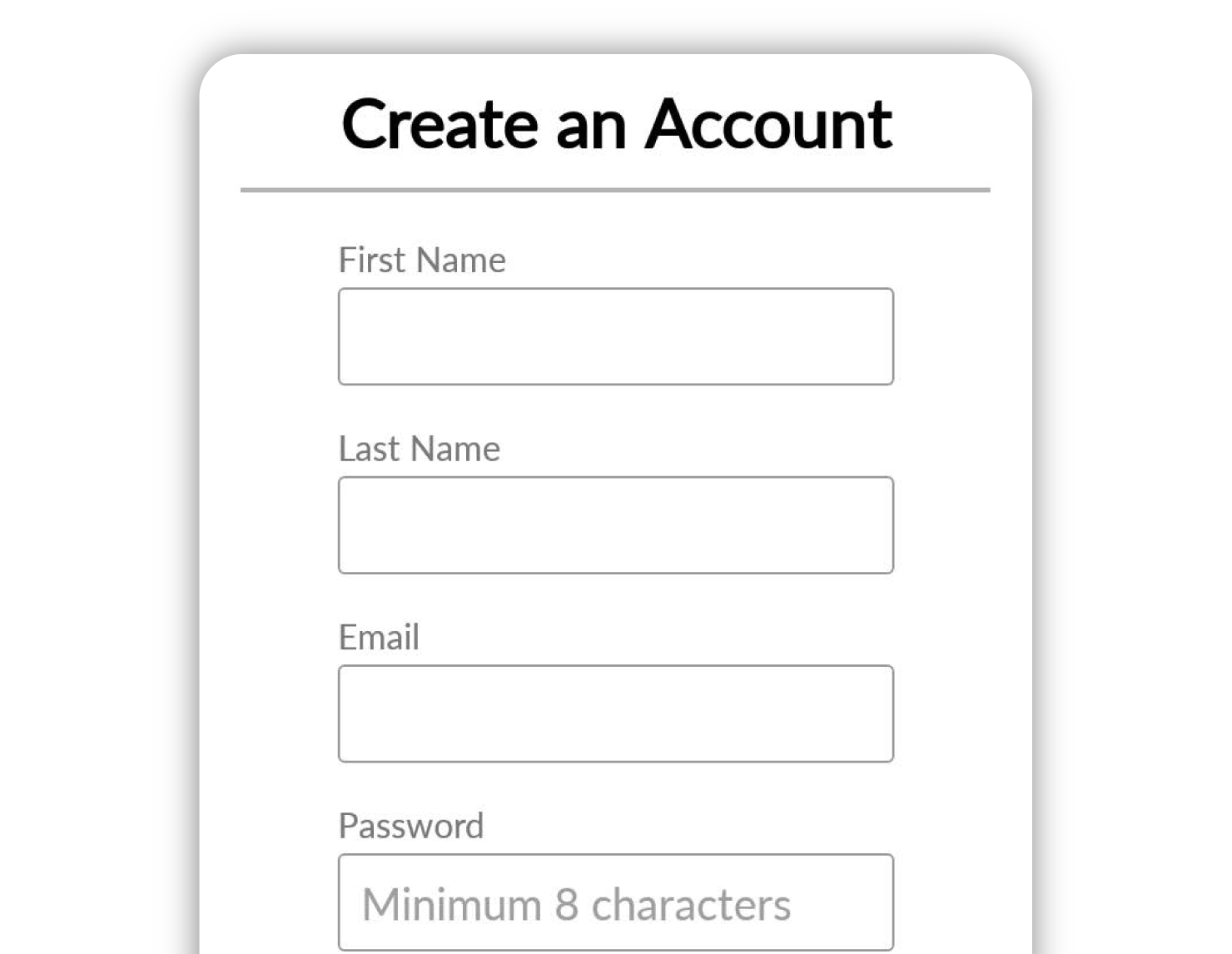 2020-05-28_FC Create an Account_Blog Header
