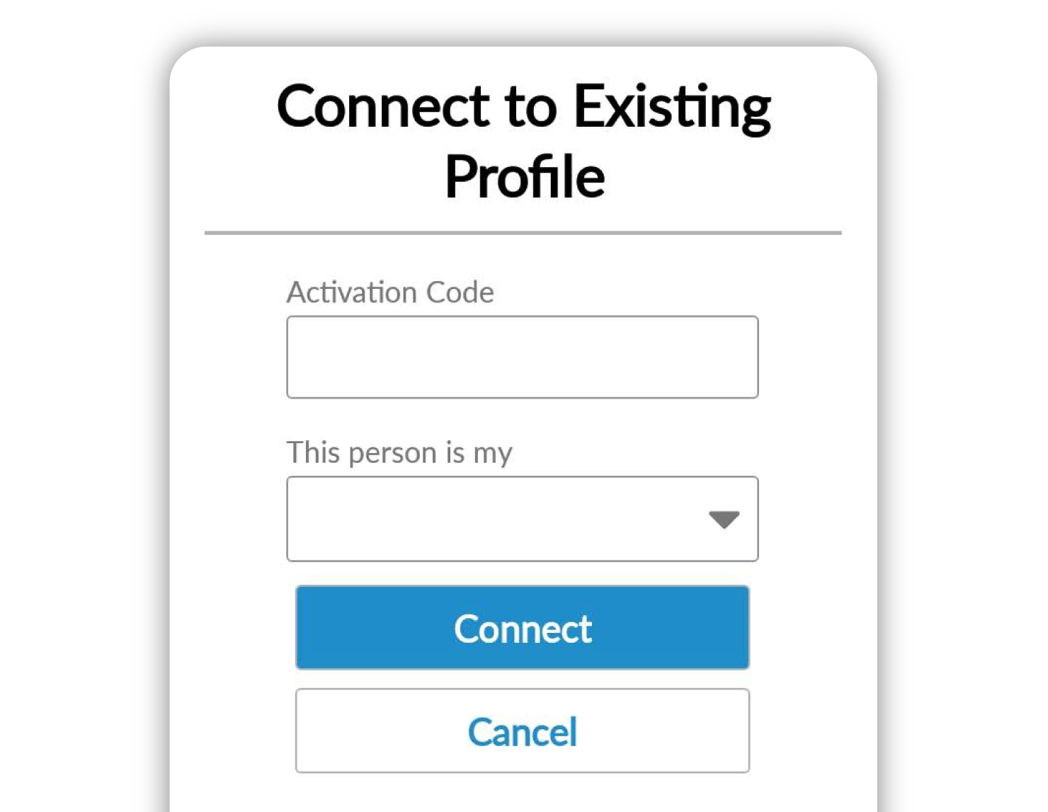2020-05-28_FC Link to Companion_Blog Header