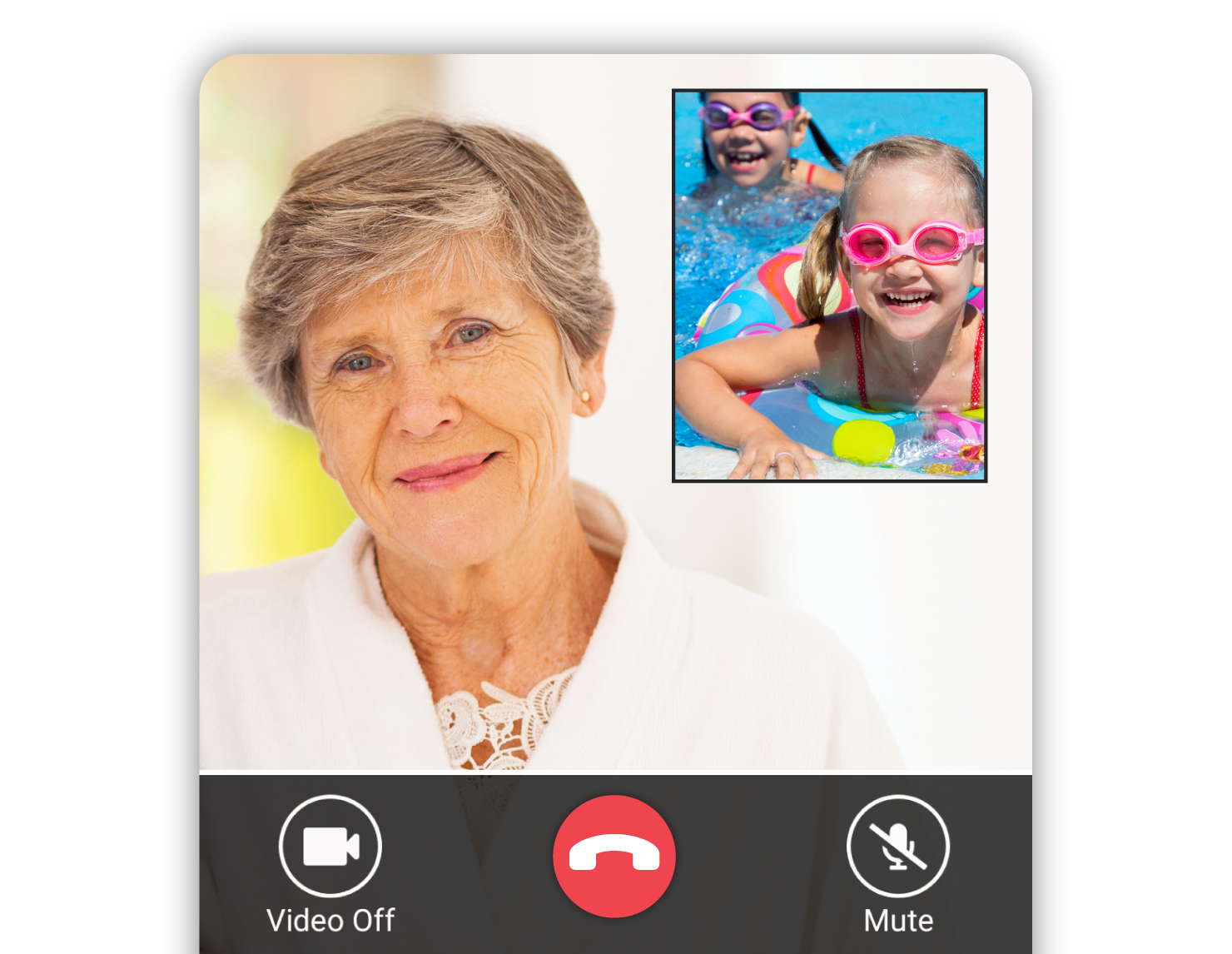 2020-05-28_FC TeleVisit Call_Blog Header