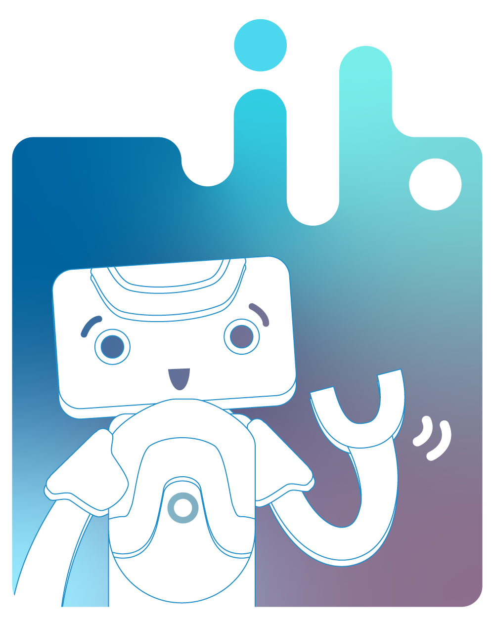2020-08-22_Spot Graphic_Robot