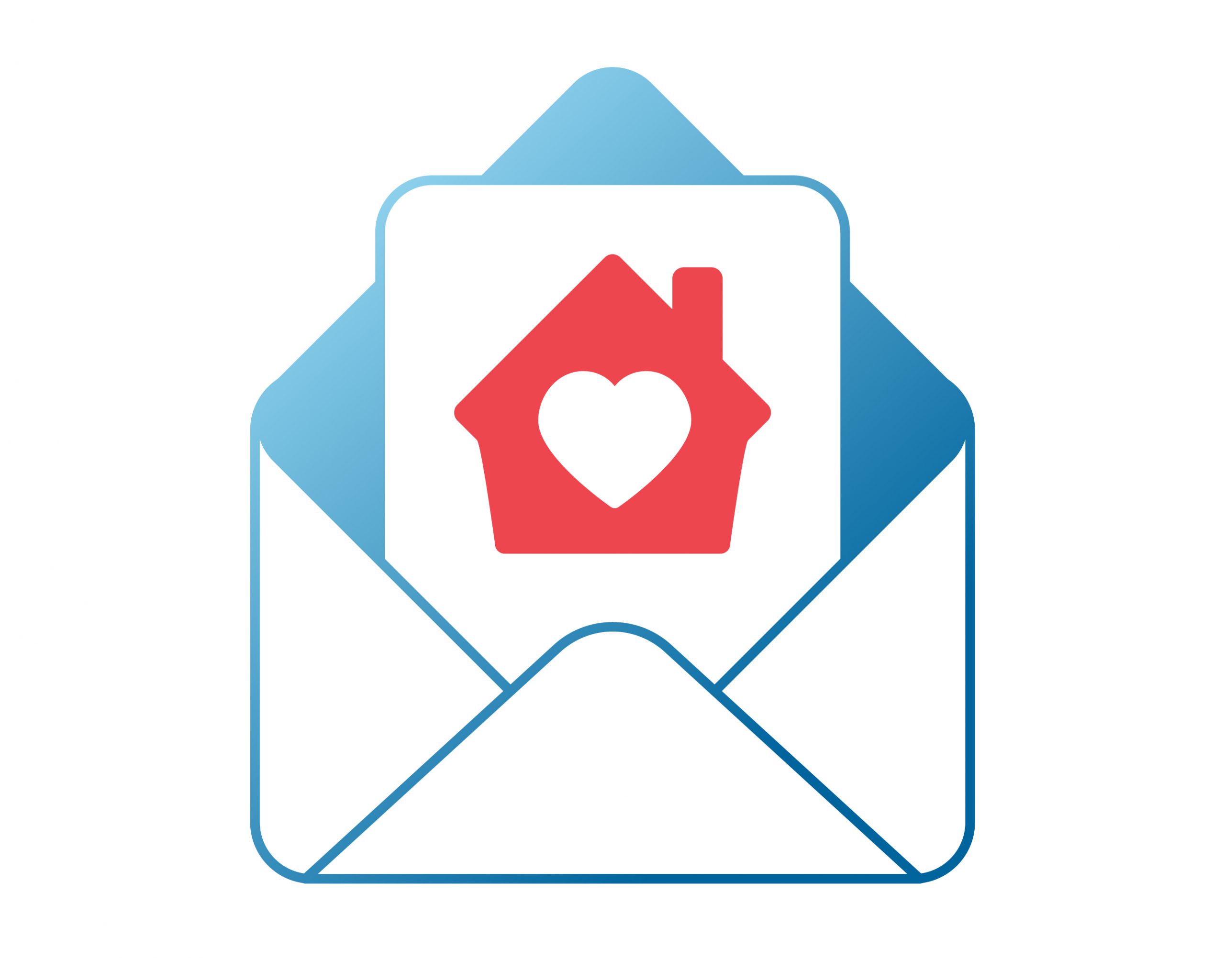 2020-08-22_Newsletter Icon_Family Connect_V3